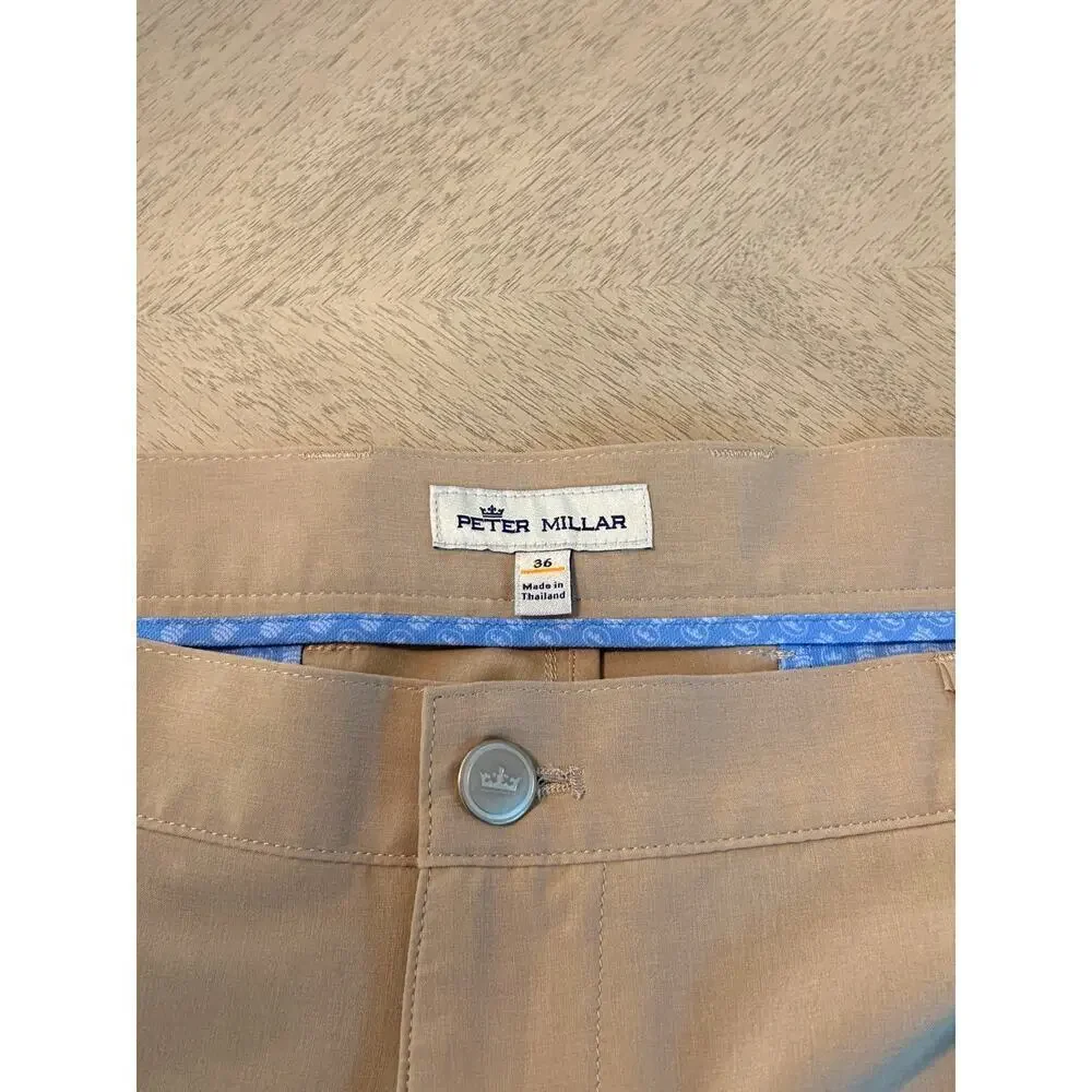 Peter Millar peter millar